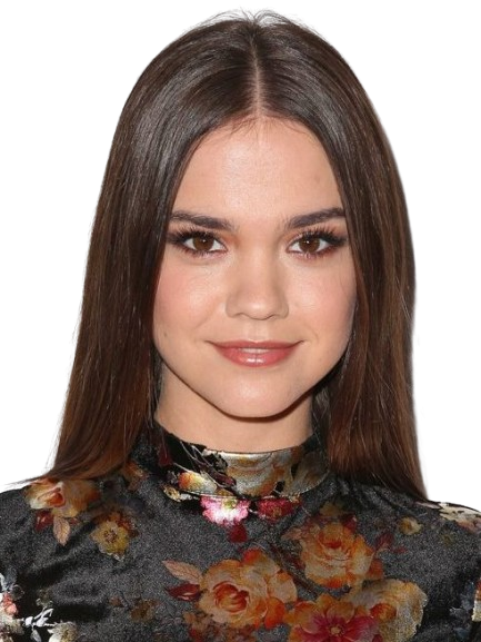 Maia Mitchell